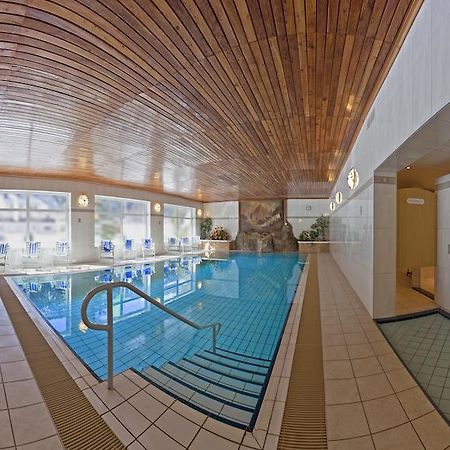Hotel Twengerhof 외부 사진