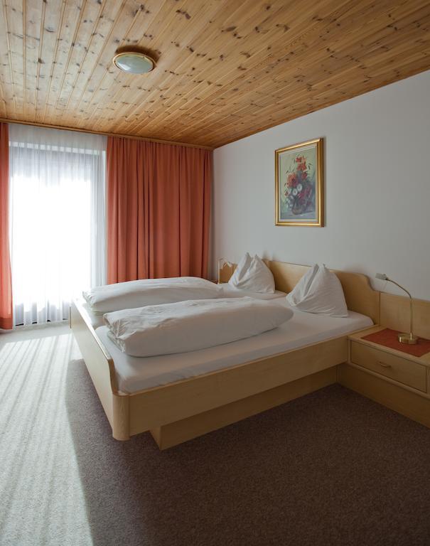 Hotel Twengerhof 객실 사진
