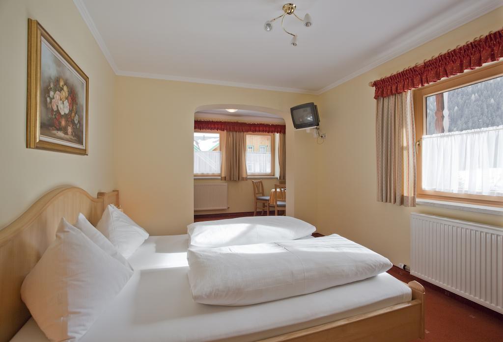 Hotel Twengerhof 외부 사진