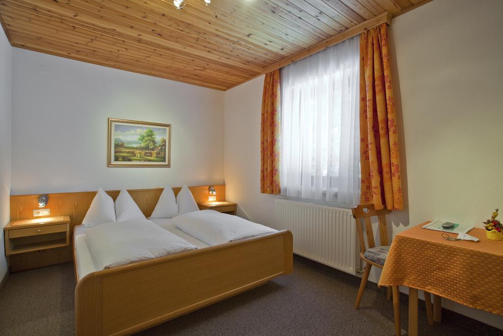 Hotel Twengerhof 외부 사진