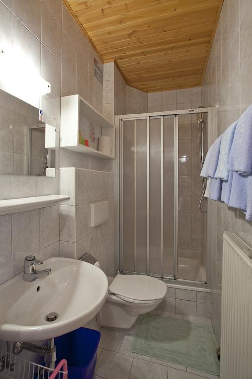 Hotel Twengerhof 외부 사진