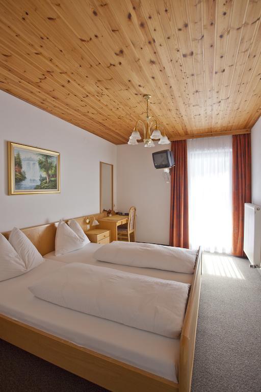 Hotel Twengerhof 외부 사진