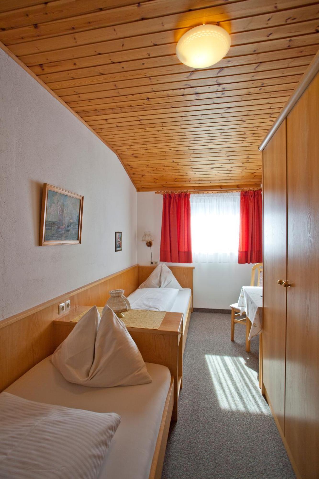 Hotel Twengerhof 외부 사진