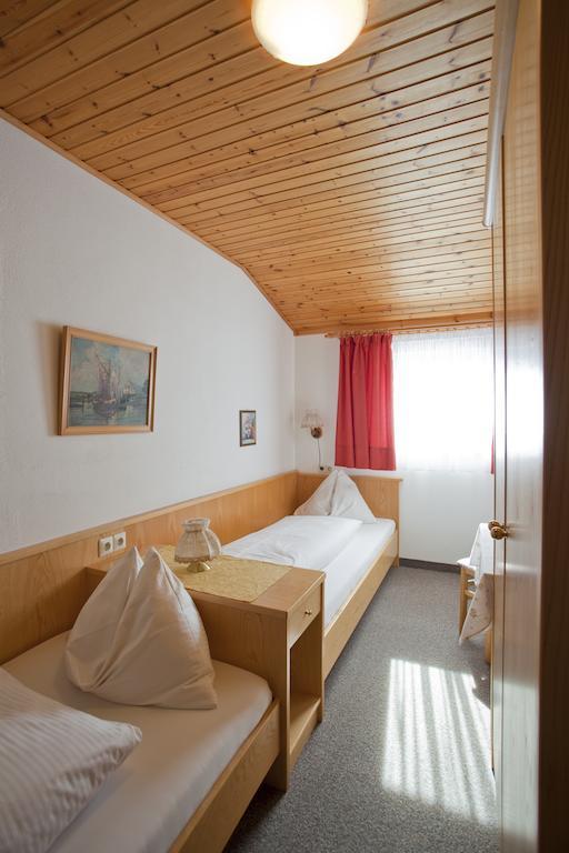 Hotel Twengerhof 외부 사진