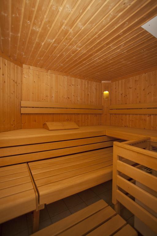 Hotel Twengerhof 외부 사진