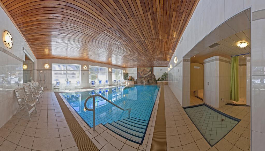 Hotel Twengerhof 외부 사진