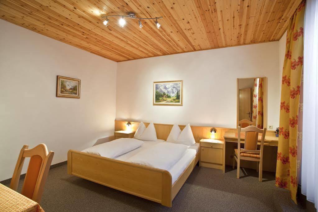 Hotel Twengerhof 외부 사진